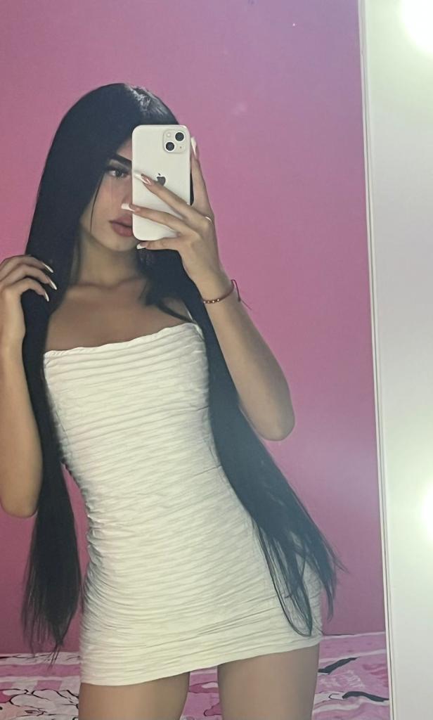Chica busca chico en Lérida: 