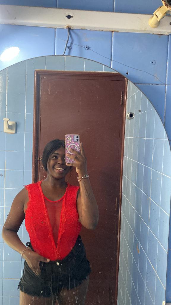 Chica busca chico en Valencia: 