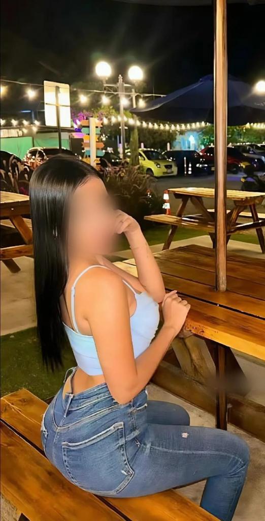 Chica busca chico en Badajoz: 