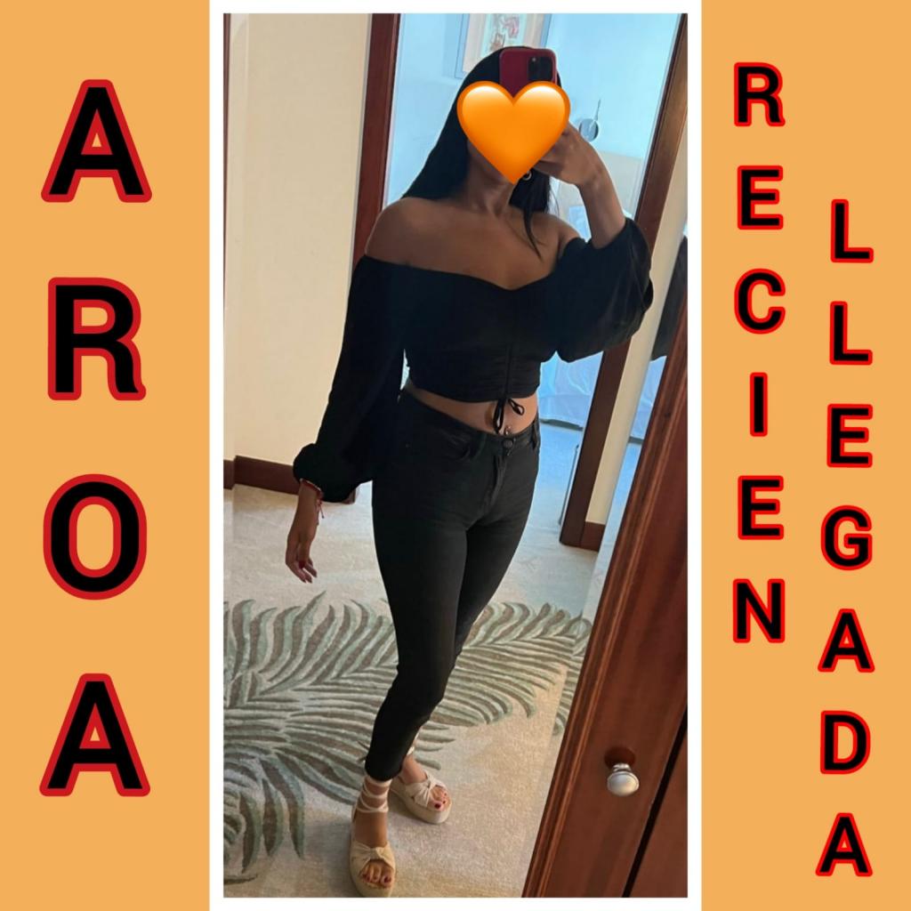 Chica busca chico en Asturias: 