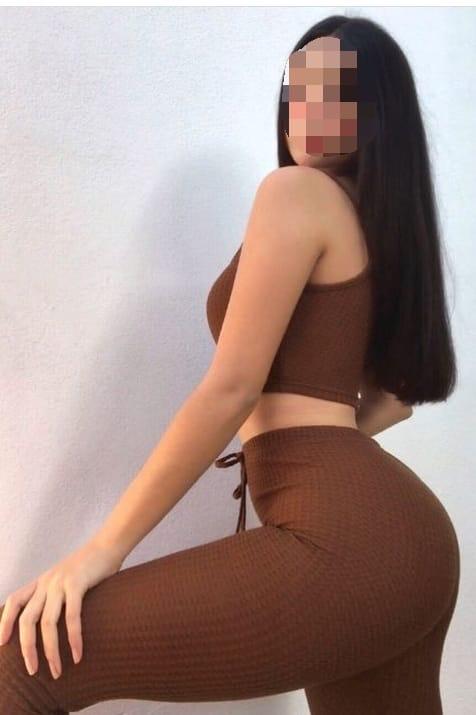 Chica busca chico en Asturias: 