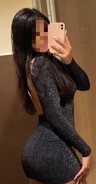 Chica busca chico en Asturias: 