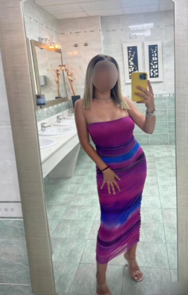 744782173: Chica busca chico en Alicante