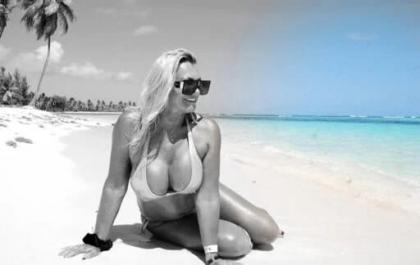 602878015: Chica busca chico en Asturias
