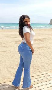 634146087: Chica busca chico en Lugo