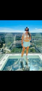 611209504: Virtual en Tenerife