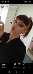 624587523: Chica busca chico en Barcelona