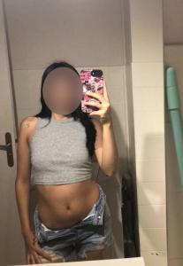 662685925: Chica busca chico en Barcelona