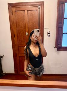 612410650: Chica busca chico en Madrid