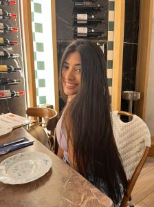 623534209: Chica busca chico en Almería