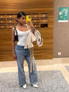 633021351: Transexual en Navarra