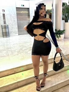 613806975: Chica busca chico en Cádiz
