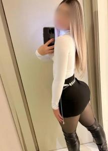 611274794: Chica busca chico en Valladolid