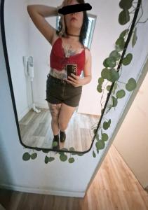 614478544: Chica busca chico en Madrid