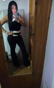 603324564: Chica busca chico en Alicante