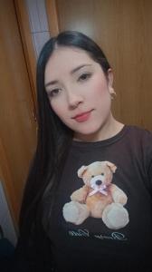 604388142: Chica busca chico en Cantabria
