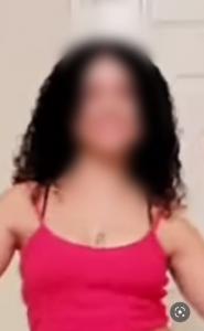 643962975: Chica busca chico en Alicante