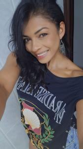 659127930: Chica busca chico en Cantabria