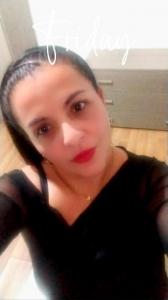 614688450: Chica busca chico en Mallorca