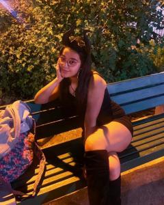 655890309: Chica busca chico en Gerona