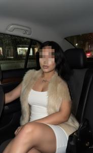 659127930: Chica busca chico en Cantabria