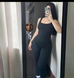 612288235: Chica busca chico en La Coruña