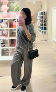 631995580: Chica busca chico en Ciudad Real