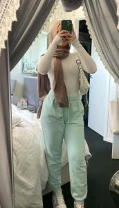631995580: Chica busca chico en Ciudad Real