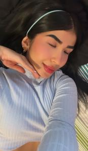 647641196: Chica busca chico en Navarra