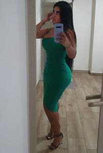 613374928: Chica busca chico en Las Palmas