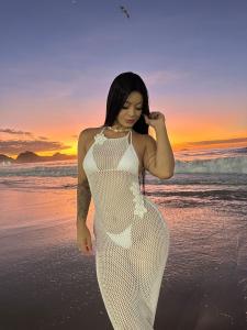 634394048: Chica busca chico en Alicante