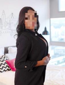 641585332: Chica busca chico en Cantabria