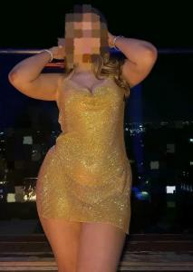 603360599: Chica busca chico en León