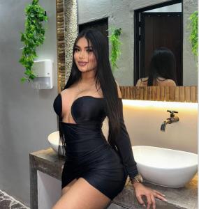 621134251: Travesti en Albacete