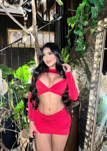 621134251: Transexual en Albacete