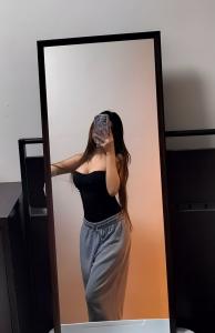 641319883: Chica busca chico en Madrid