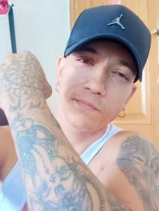 605240875: Chico busca chica en Sevilla