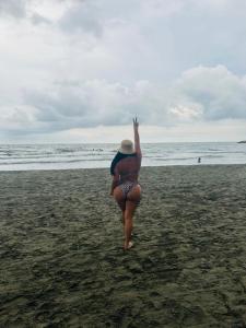 631578368: Chica busca chico en Almería