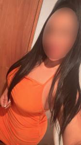 631578368: Chica busca chico en Almería