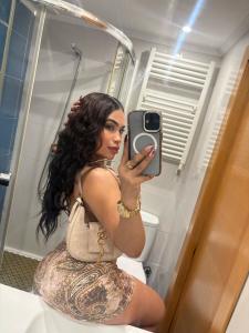 603930262: Chica busca chico en Asturias