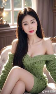 641070821: Chica busca chico en Orense