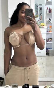 691146253: Chica busca chico en Cuenca