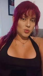 663713124: Travesti en Alicante