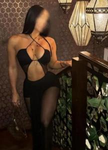 624397702: Chica busca chico en Murcia
