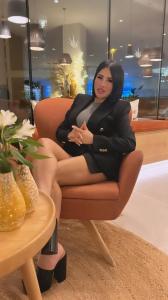 615384059: Chica busca chico en Cantabria