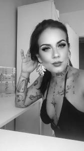 662437592: Chica busca chico en Jaén