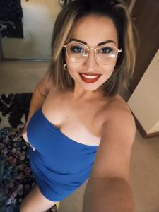 615639607: Chica busca chico en Tarragona