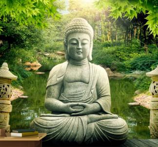 627620844: Chica busca chico en Tenerife