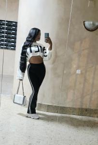 613637432: Transexual en Barcelona