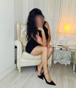 695693122: Chica busca chico en Zaragoza